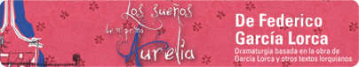 Los sue�os de mi prima Aurelia