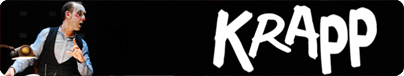 KRAPP