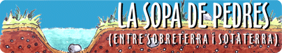 La sopa de pedres