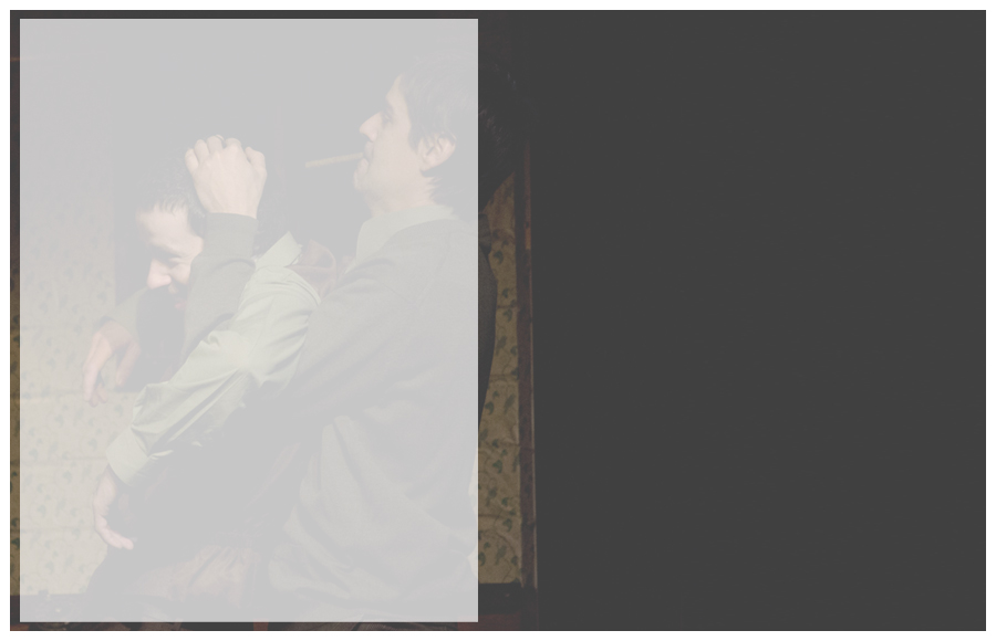 Invasi&oacute; Subtil i altres contes