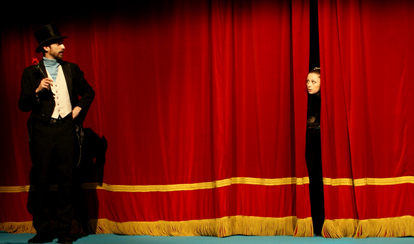 los sue&ntilde;os de mi prima Aurelia