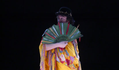 Copi i Oca�a. al purgatori