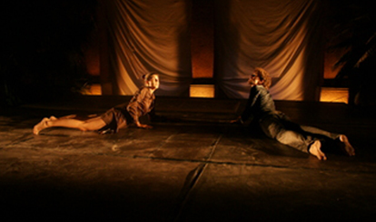 Gisela Creus Miquel BArcelona