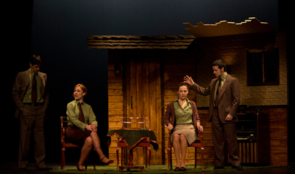 Invasi&oacute; Subtil i altres contes