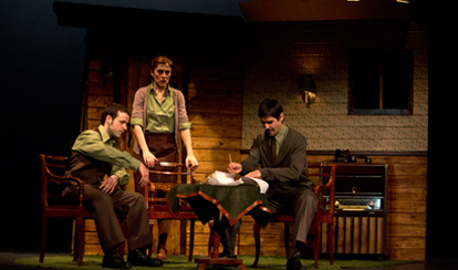 Invasi&oacute; Subtil i altres contes