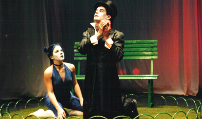 Savina Figueras Tono Sal&oacute;